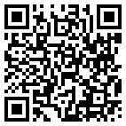 QR Code for GDS Forest City in Spindale, NC 28160