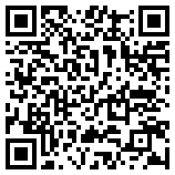 QR Code for Glenola Home Improvements in Trinity, NC 27370