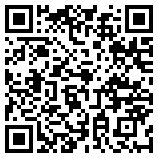 QR Code for Global Knowledge Training in Cary, NC 27518