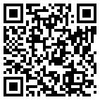 QR Code for Grand Stranz in Harrisburg, NC 28075