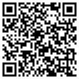 QR Code for Greenlight Mobile in Charlotte, NC 28215