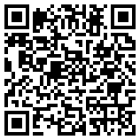 QR Code for H & R Block in Winston Salem, NC 27105