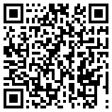 QR Code for Handi-Care in Drexel, NC 28619