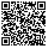 QR Code for Harco Development in Harrisburg, NC 28075