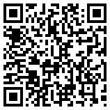 QR Code for Harper Roland G in Rocky Mount, NC 27804