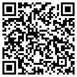 QR Code for Starbucks in Pinehurst, NC 28374