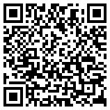 QR Code for Head Start in Goldsboro, NC 27534