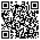 QR Code for Head Start in Hendersonville, NC 28739