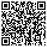 QR Code for Heag Pain Management Center in Greensboro, NC 27408