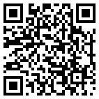QR Code for Hill Center in Durham, NC 27701