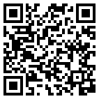 QR Code for Hinks's Grill in Albemarle, NC 28001