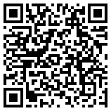 QR Code for Hobbs Aluminum in Garner, NC 27529
