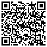 QR Code for Hot Point Cafe' in Raleigh, NC 27606