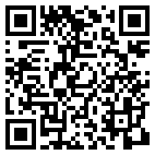 QR Code for Ibs Inc in Hudson, NC 28638