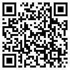 QR Code for Ils Wayport in Rural Hall, NC 27045