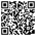 QR Code for Improve Credit in Charlotte, NC 28202