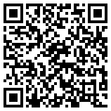 QR Code for Intellichoice Home Care in Wilmington, NC 28401