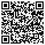 QR Code for Isamar's Steakhouse in Albemarle, NC 28001
