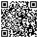 QR Code for Isharpe Computer Solutions in Burlington, NC 27215