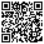 QR Code for J Lawrence in Canton, NC 28716
