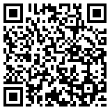 QR Code for Jack in the Box in Charlotte, NC 28226