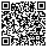 QR Code for Jacob's Food Mart in Gastonia, NC 28054