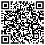 QR Code for Jason's Barber Shop in Fayetteville, NC 28303