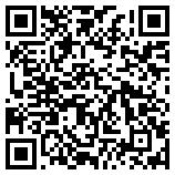 QR Code for Jazz Arts Initiative in Charlotte, NC 28202