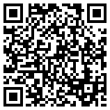 QR Code for Jcpenney in Jacksonville, NC 28546