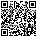 QR Code for Johnson Bill in Aberdeen, NC 28315