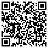 QR Code for Johnston & Murphy in Raleigh, NC 27612