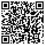QR Code for Johnstone Supply in Greensboro, NC 27407