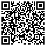 QR Code for Joyce Dennis R Atty in Wilkesboro, NC 28697