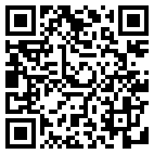 QR Code for Jp Mart in Madison, NC 27025