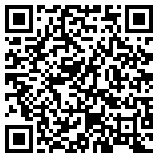 QR Code for Jw Landon House Movers in Greenville, NC 27834