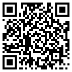 QR Code for Kd's One Stop in Fairview, NC 28730