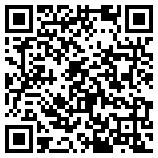 QR Code for Morgan Family Dentistry Kenneth W Morgan Dds - Richlands in Richlands, NC 28574