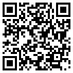 QR Code for Kirk and Matz - Fine Awards & Gift in Denver, NC 28037