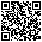 QR Code for Klimczak in Wendell, NC 27591