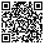 QR Code for Kohn Howard S in Raleigh, NC 27609