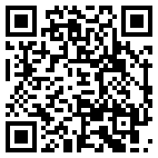 QR Code for Koops Woodworks in Gastonia, NC 28054