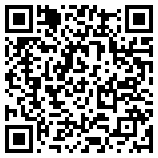 QR Code for Koumi in Durham, NC 27704