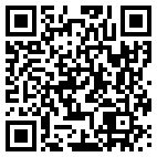 QR Code for Ksat Inc in Raleigh, NC 27613