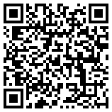QR Code for Lake Norman Performing Arts in Huntersville, NC 28078