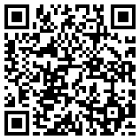 QR Code for Lambeth Management in Greensboro, NC 27401