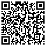 QR Code for Colemon's Sign Shop in Asheville, NC 28806