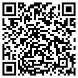 QR Code for Little Grading in Taylorsville, NC 28681