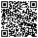 QR Code for Johnson Nathan Poultry House in Denton, NC 27239