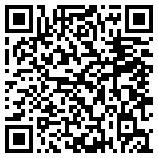 QR Code for Lombardo Swimming Pool in Matthews, NC 28105