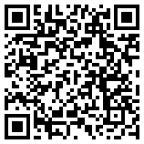 QR Code for Long's Auto & Small Engine in Chadbourn, NC 28431